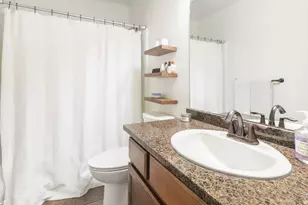 887 E Cedar Pine Ct S, Salt Lake City, UT 84106 - Photo 9
