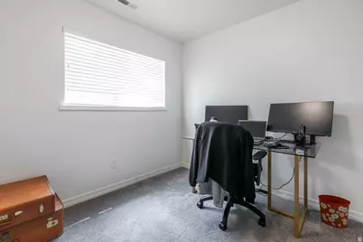 887 E Cedar Pine Ct S #10, Salt Lake City, UT 84106 - Photo 11