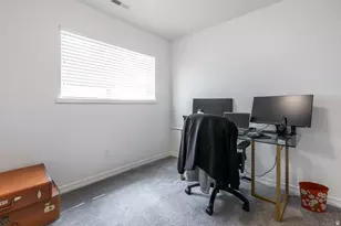 887 E Cedar Pine Ct S, Salt Lake City, UT 84106 - Photo 11