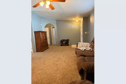 7137 W Arabian Way S #58, West Valley, UT 84128 - Photo 5
