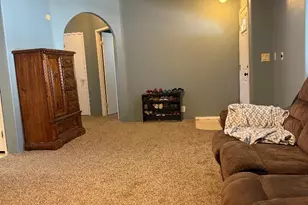 7137 W Arabian Way S, West Valley, UT 84128 - Photo 5
