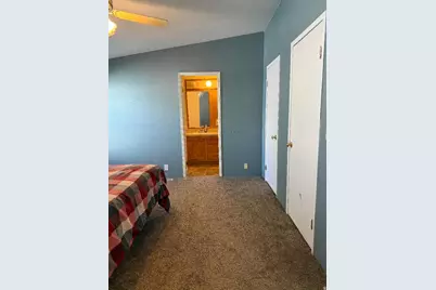 7137 W Arabian Way S #58, West Valley, UT 84128 - Photo 13