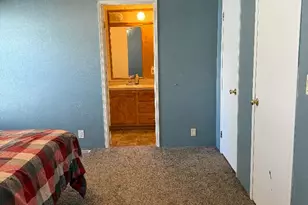 7137 W Arabian Way S, West Valley, UT 84128 - Photo 13