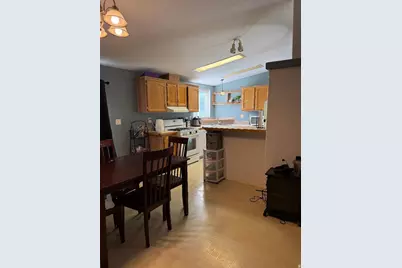 7137 W Arabian Way S #58, West Valley, UT 84128 - Photo 11