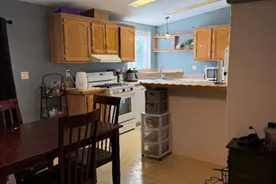 7137 W Arabian Way S, West Valley, UT 84128 - Photo 11