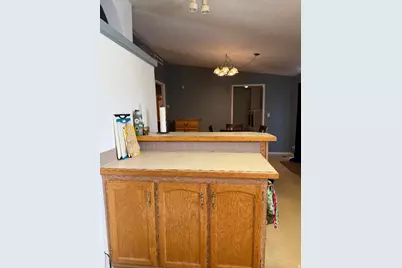 7137 W Arabian Way S #58, West Valley, UT 84128 - Photo 9