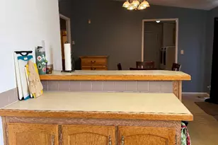7137 W Arabian Way S, West Valley, UT 84128 - Photo 9