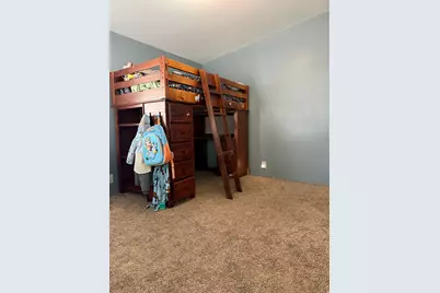 7137 W Arabian Way S #58, West Valley, UT 84128 - Photo 17