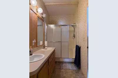 7137 W Arabian Way S #58, West Valley, UT 84128 - Photo 15