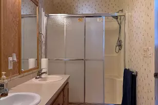 7137 W Arabian Way S, West Valley, UT 84128 - Photo 15