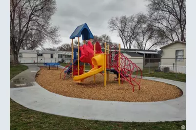 7137 W Arabian Way S #58, West Valley, UT 84128 - Photo 27