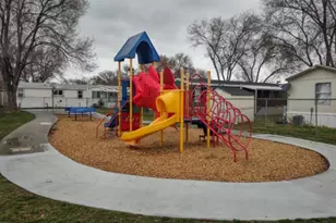 7137 W Arabian Way S, West Valley, UT 84128 - Photo 27