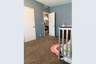 7137 W Arabian Way S #58, West Valley, UT 84128 - Photo 21