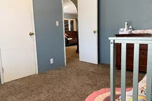 7137 W Arabian Way S, West Valley, UT 84128 - Photo 21