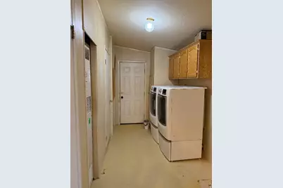 7137 W Arabian Way S #58, West Valley, UT 84128 - Photo 25