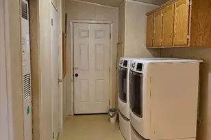 7137 W Arabian Way S, West Valley, UT 84128 - Photo 25