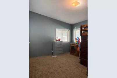 7137 W Arabian Way S #58, West Valley, UT 84128 - Photo 19
