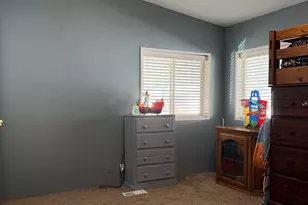 7137 W Arabian Way S, West Valley, UT 84128 - Photo 19