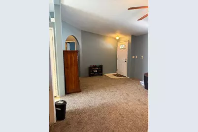 7137 W Arabian Way S #58, West Valley, UT 84128 - Photo 3