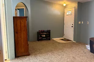 7137 W Arabian Way S, West Valley, UT 84128 - Photo 3
