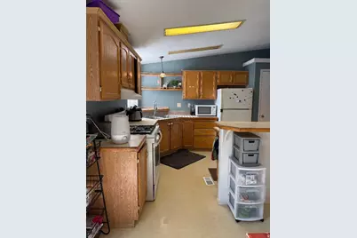 7137 W Arabian Way S #58, West Valley, UT 84128 - Photo 7