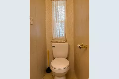 7137 W Arabian Way S #58, West Valley, UT 84128 - Photo 23
