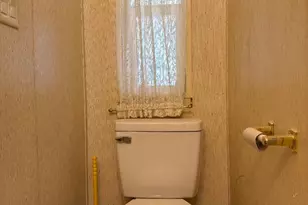 7137 W Arabian Way S, West Valley, UT 84128 - Photo 23
