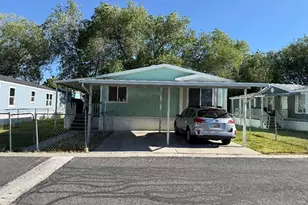 7137 W Arabian Way S, West Valley, UT 84128 - Photo 1