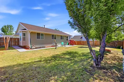 5463 W Starflower Way, West Jordan, UT 84081 - Photo 31