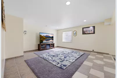 5463 W Starflower Way, West Jordan, UT 84081 - Photo 39