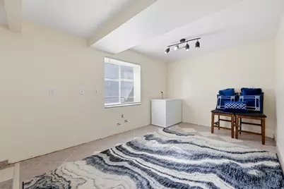 5463 W Starflower Way, West Jordan, UT 84081 - Photo 37