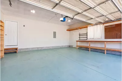 5463 W Starflower Way, West Jordan, UT 84081 - Photo 35