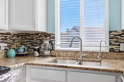5463 W Starflower Way, West Jordan, UT 84081 - Photo 15