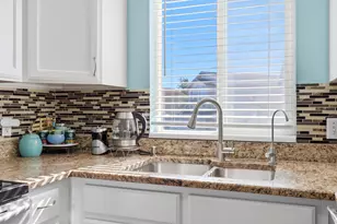 5463 W Starflower Way, West Jordan, UT 84081 - Photo 15
