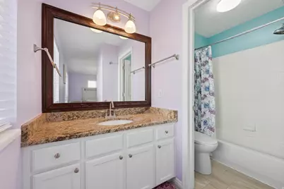 5463 W Starflower Way, West Jordan, UT 84081 - Photo 27