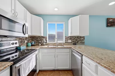 5463 W Starflower Way, West Jordan, UT 84081 - Photo 19