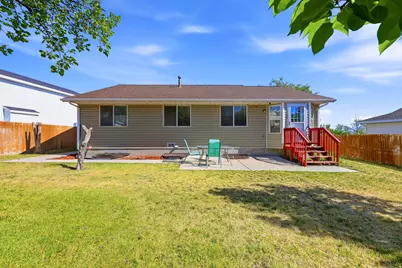 5463 W Starflower Way, West Jordan, UT 84081 - Photo 29
