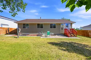 5463 W Starflower Way, West Jordan, UT 84081 - Photo 29