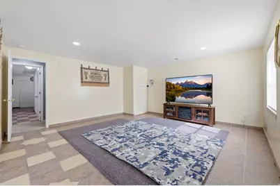 5463 W Starflower Way, West Jordan, UT 84081 - Photo 33