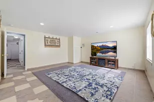 5463 W Starflower Way, West Jordan, UT 84081 - Photo 33