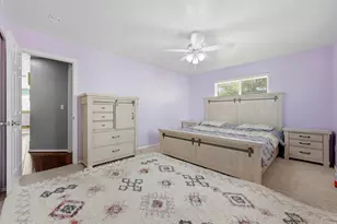 5463 W Starflower Way, West Jordan, UT 84081 - Photo 21