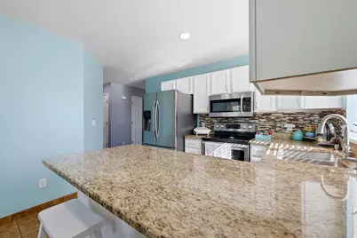 5463 W Starflower Way, West Jordan, UT 84081 - Photo 17
