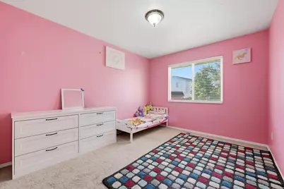 5463 W Starflower Way, West Jordan, UT 84081 - Photo 25