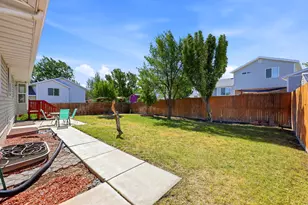 5463 W Starflower Way, West Jordan, UT 84081 - Photo 27