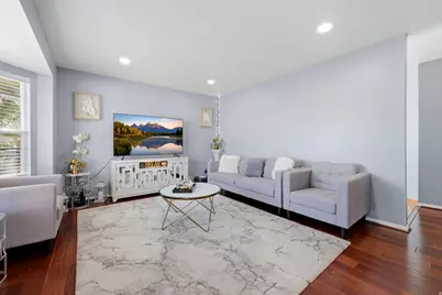 5463 W Starflower Way, West Jordan, UT 84081 - Photo 13