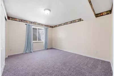 5463 W Starflower Way, West Jordan, UT 84081 - Photo 39