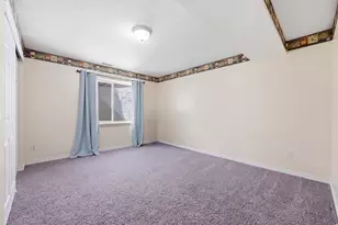 5463 W Starflower Way, West Jordan, UT 84081 - Photo 39