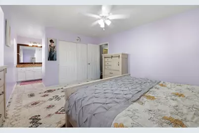 5463 W Starflower Way, West Jordan, UT 84081 - Photo 19