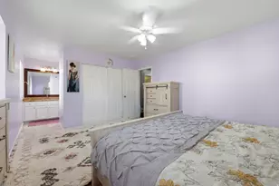 5463 W Starflower Way, West Jordan, UT 84081 - Photo 19