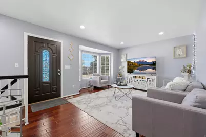 5463 W Starflower Way, West Jordan, UT 84081 - Photo 11